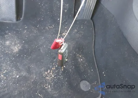 2015 Volkswagen Jetta 1.8T Se from USA, damaged, VIN 3VWD17AJ3FM229533